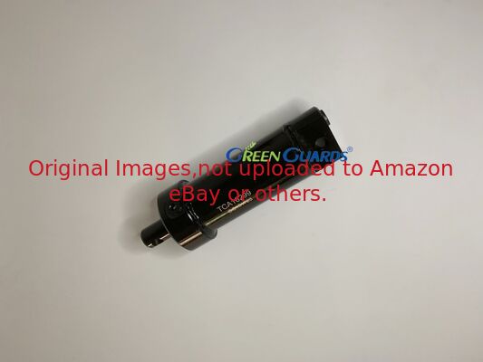 Lawn Mower Hydraulic Lift Cylinder