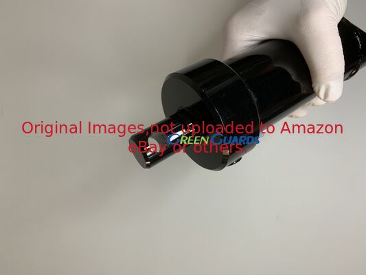 Lawn Mower Hydraulic Lift Cylinder