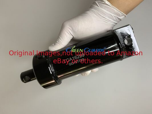 Lawn Mower Hydraulic Lift Cylinder