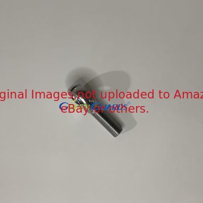Lawn Mower Parts Link End with Internal Ball Socket GAT186292 Fits Deere Walk Greens Mower
