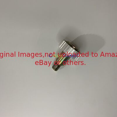 Reel Drive Coupling Pulley G88-7840 Fits For Toro 1010 1600 800 2600 2000 Mower