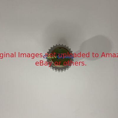 Reel Drive Coupling Pulley G88-7840 Fits For Toro 1010 1600 800 2600 2000 Mower