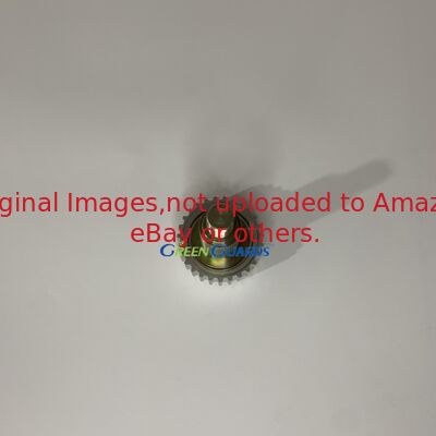 Reel Drive Coupling Pulley G88-7840 Fits For Toro 1010 1600 800 2600 2000 Mower