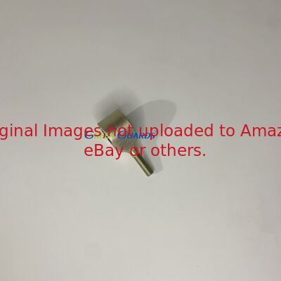 Standard Mower Spare Parts Pull Link Assy G108-6542 Fits For TORO