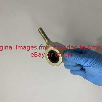 Standard Mower Spare Parts Pull Link Assy G108-6542 Fits For TORO