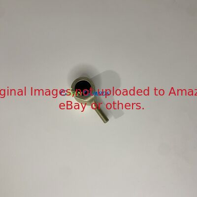 Standard Mower Spare Parts Pull Link Assy G108-6542 Fits For TORO