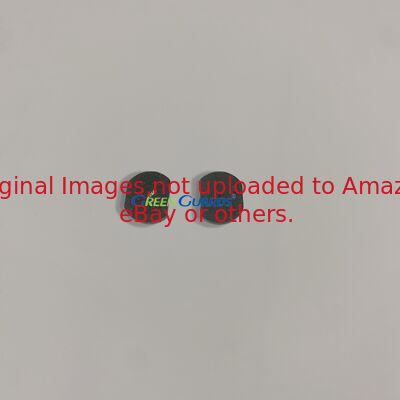 Lawn Mower Parts Brake Lining GET15788 Fits Johndeere 622, 1800