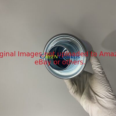 Lawn Mower Replacement Parts Hydraulic Oil Strainer GTCA13646 Fits Deere Lightweight Fairway Mowers