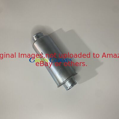 Lawn Mower Replacement Parts Hydraulic Oil Strainer GTCA13646 Fits Deere Lightweight Fairway Mowers