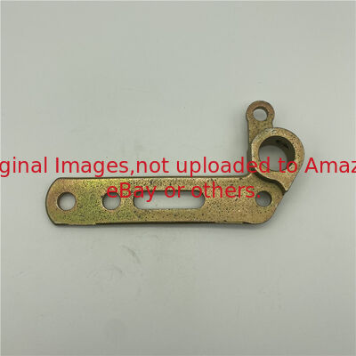 Fairway Mower Parts Bracket - RH - GMT3015 Fits Deere 8500 Reel Mower
