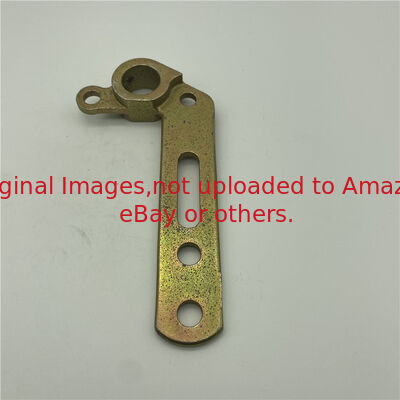 Fairway Mower Parts Bracket - RH - GMT3015 Fits Deere 8500 Reel Mower