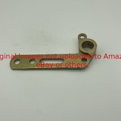 Fairway Mower Parts Bracket - RH - GMT3015 Fits Deere 8500 Reel Mower
