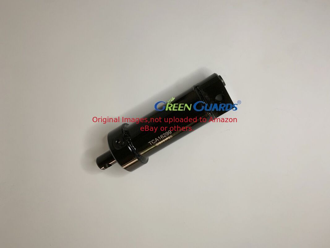 Lawn Mower Hydraulic Lift Cylinder
