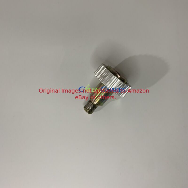 Reel Drive Coupling Pulley G88-7840 Fits For Toro 1010 1600 800 2600 2000 Mower