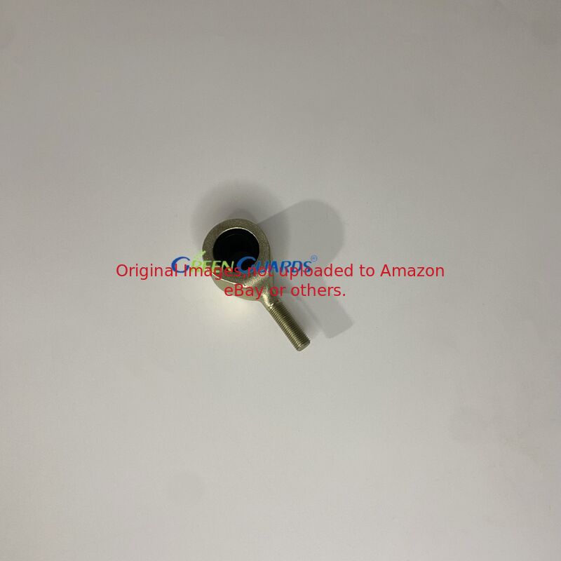 Standard Mower Spare Parts Pull Link Assy G108-6542 Fits For TORO