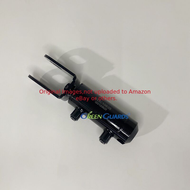 Lawn Mower Lift Hydraulic Cylinder GAUC10835 Fits Deere Greensmower