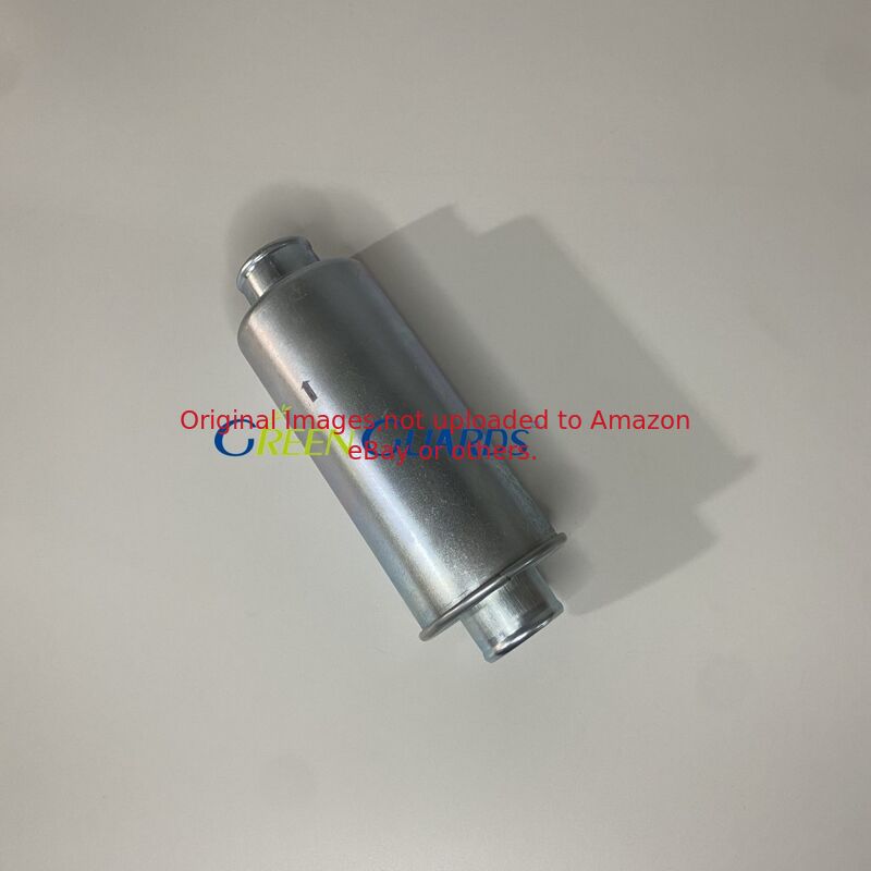 Lawn Mower Replacement Parts Hydraulic Oil Strainer GTCA13646 Fits Deere Lightweight Fairway Mowers